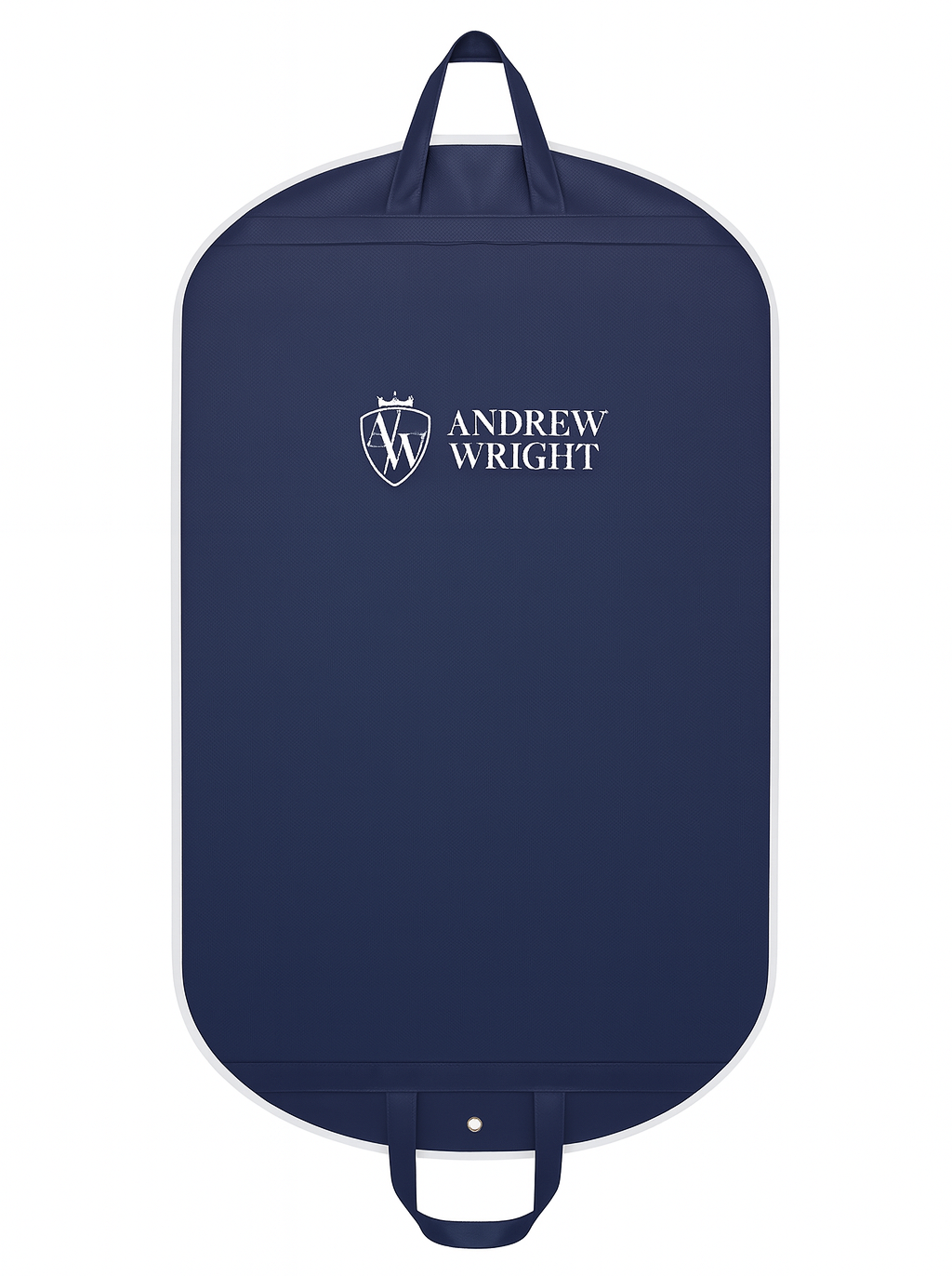 Obal na oblek ANDREW WRIGHT Obal na oblek ANDREW WRIGHT