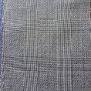 Merino vlna 112/21 - Image 3