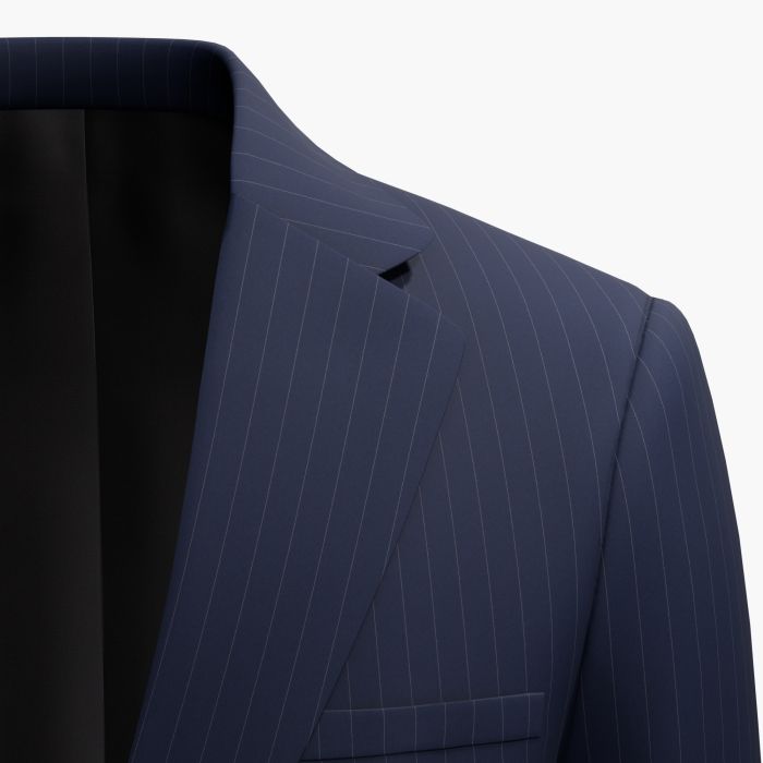 Merino vlna 44/3 - Obrázek 2