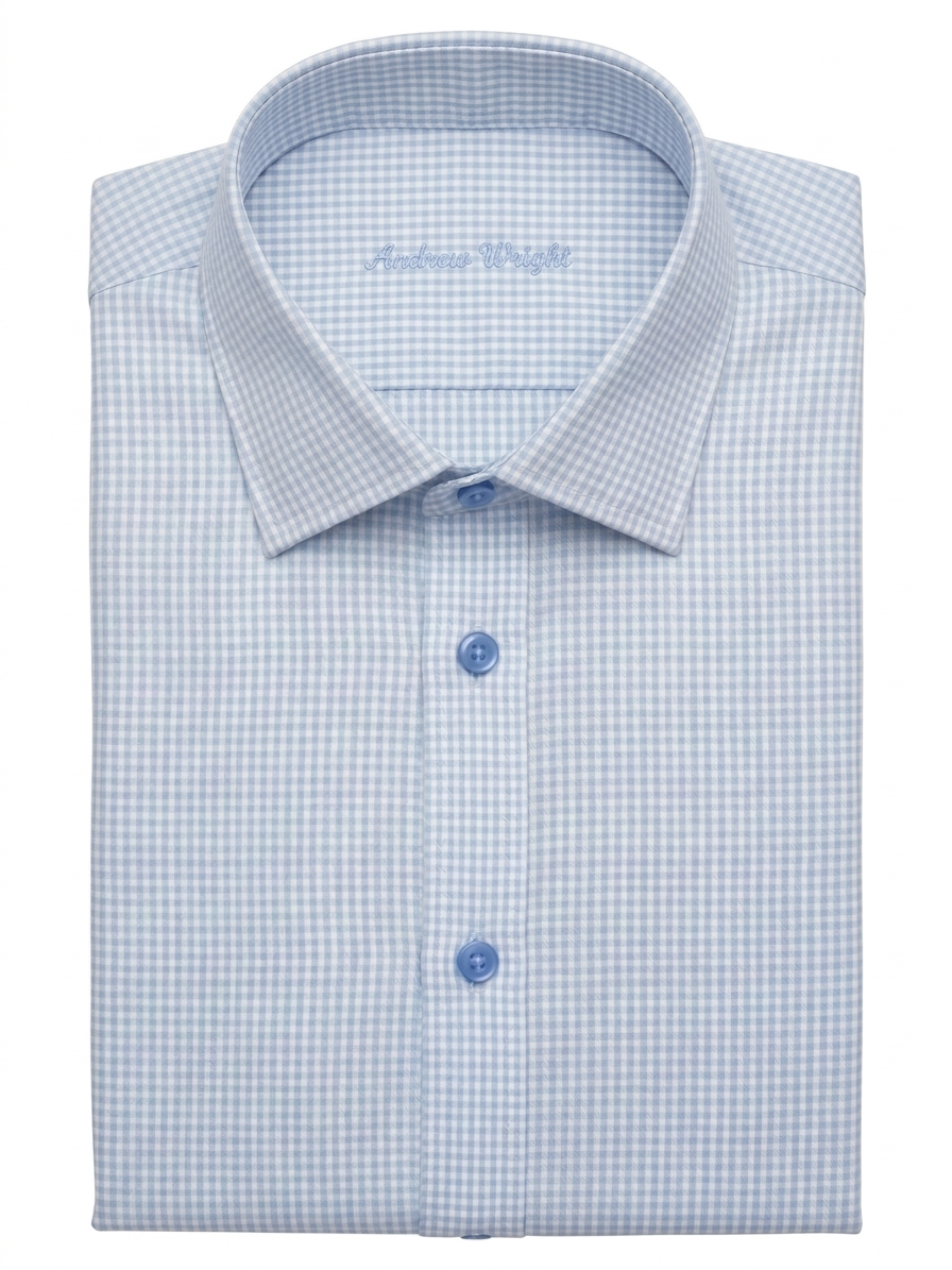 Košile G106 Košile G106